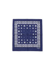 画像1: MASSES  BANDANA (1)