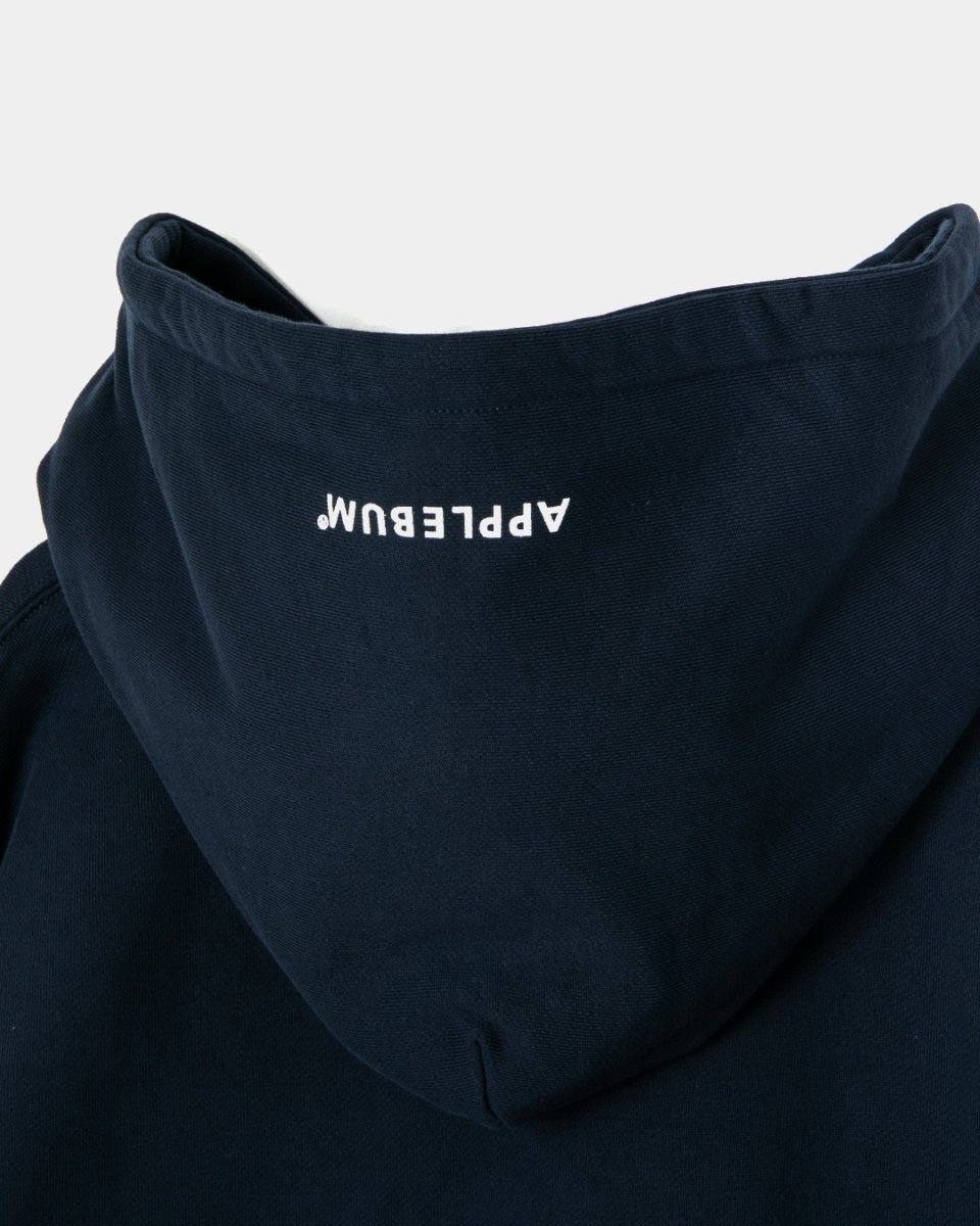 画像7: APPLEBUM   “Harlem” Hoodie (7)