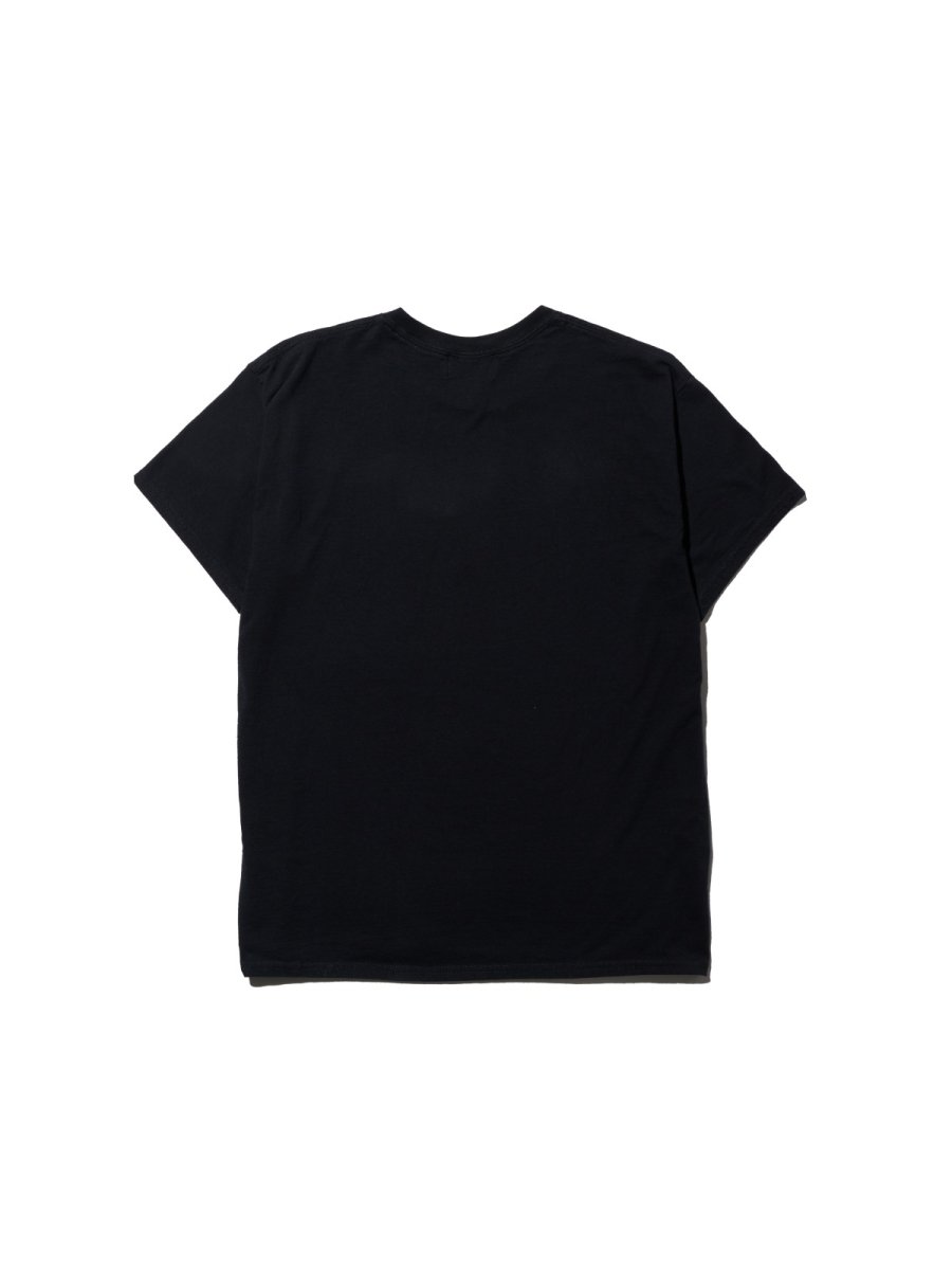 画像2: DELUXE  PENN TEE (2)
