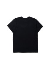 画像2: DELUXE  PENN TEE (2)