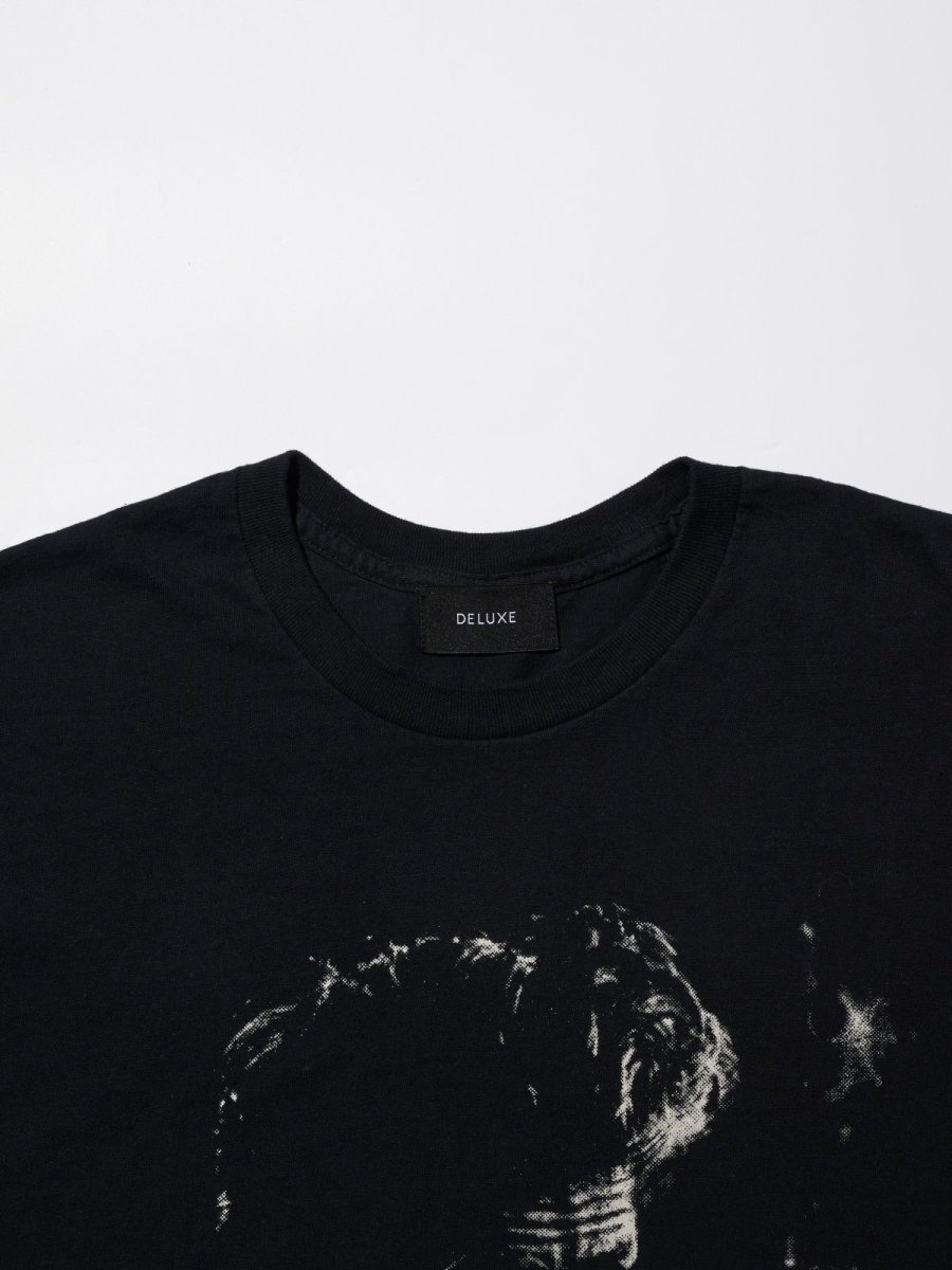 画像5: DELUXE  PENN TEE (5)