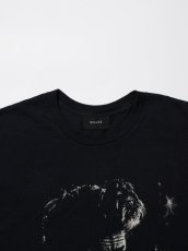 画像5: DELUXE  PENN TEE (5)