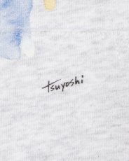 画像6: APPLEBUM   “New York” Hoodie (6)