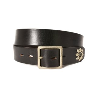 HTC（エイチティーシー）ベルト一覧｜ROOM ONLINE STORE