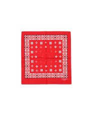 画像3: MASSES  BANDANA (3)