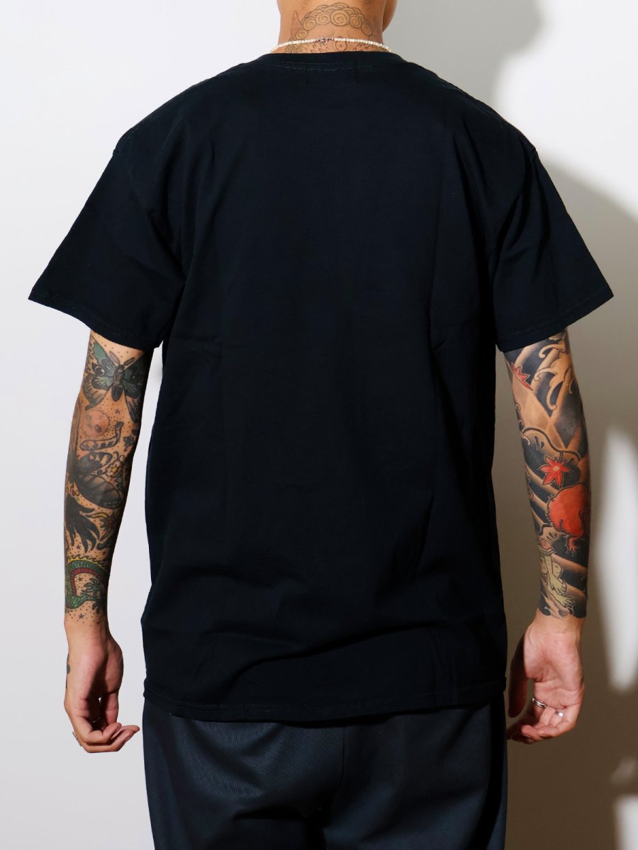 画像4: DELUXE  PENN TEE (4)