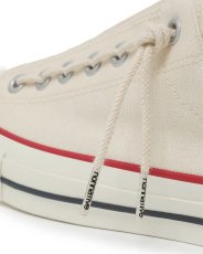 画像8: nonnative  CONVERSE × nonnative ALL STAR GORE-TEX CENTERZIP OX / NN (8)