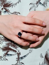 画像3: TOMWOOD   Kay Ring Pietersite (3)