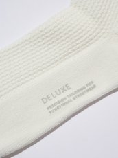 画像2: DELUXE  FxxK OFF (2)