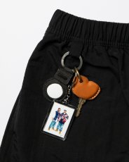 画像3: APPLEBUM  “Harlem” Keyholder (3)