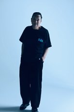画像10: MAGIC STICK  CONCEPT T “HER” (10)