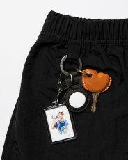 画像3: APPLEBUM  “New York” Keyholder (3)