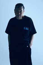 画像9: MAGIC STICK  CONCEPT T “HER” (9)