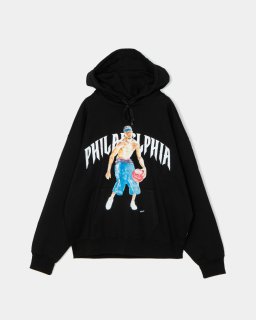 APPLEBUM（アップルバム）トップス一覧｜ROOM ONLINE STORE