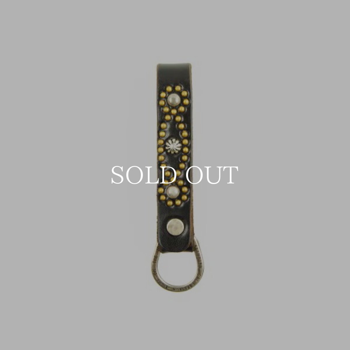 画像1: HTC  HTC SD Key Holder #N-Style (1)