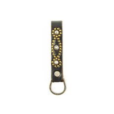 画像1: HTC  HTC SD Key Holder #N-Style (1)
