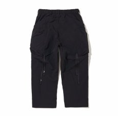 画像2: CMF OUTDOOR GARMENT  CARGO PANTS (2)