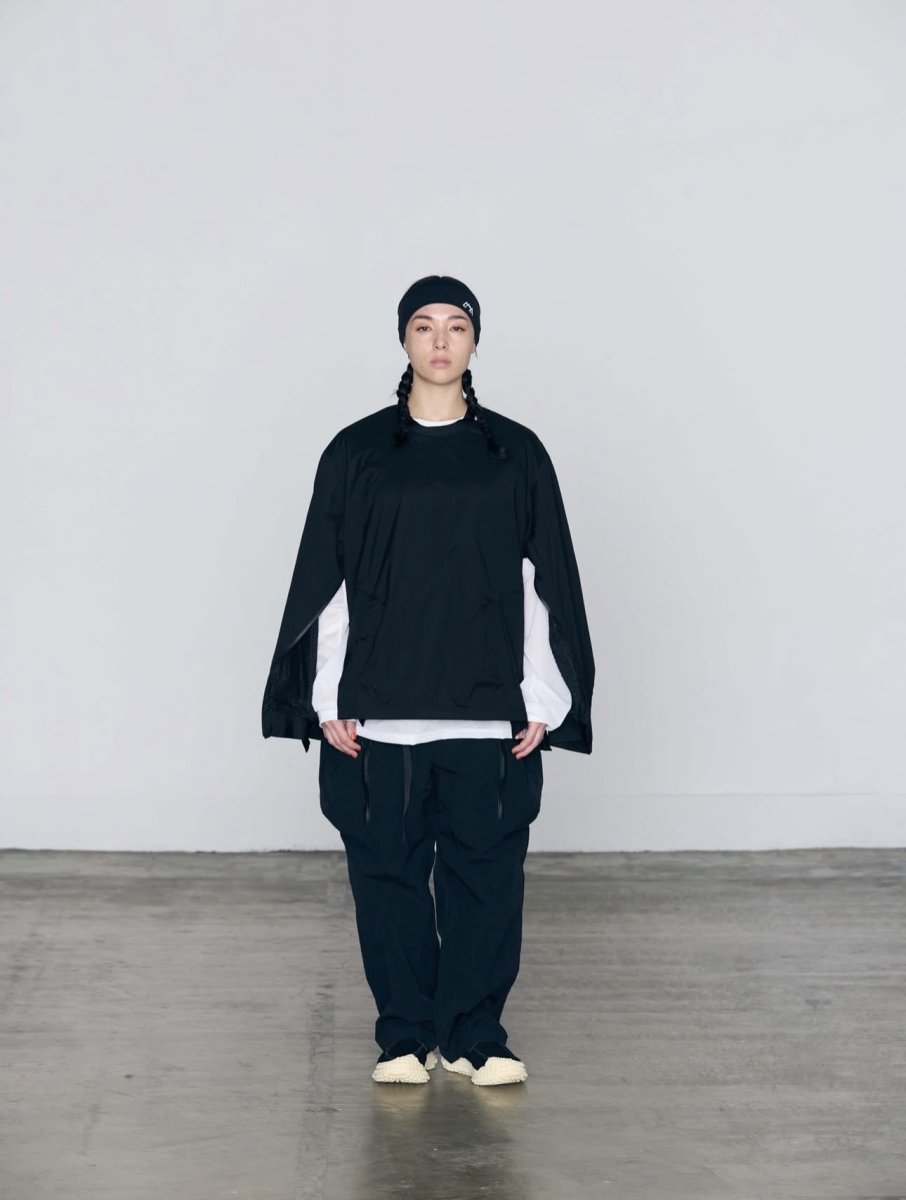 画像4: CMF OUTDOOR GARMENT  CARGO PANTS (4)