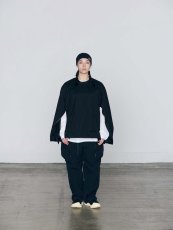 画像4: CMF OUTDOOR GARMENT  CARGO PANTS (4)