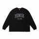 BLK×C-GRY