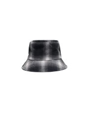 画像12: THE H.W.DOG&CO.  OMBRE TRUCKER HAT (12)