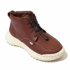 画像3: CMF OUTDOOR GARMENT  APPROCH 04 SETTER (3)