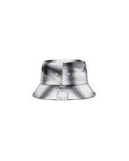 画像5: THE H.W.DOG&CO.  OMBRE TRUCKER HAT (5)