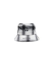 画像4: THE H.W.DOG&CO.  OMBRE TRUCKER HAT (4)