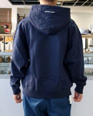 画像4: APPLEBUM   “Harlem” Hoodie (4)