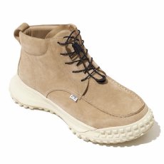 画像4: CMF OUTDOOR GARMENT  APPROCH 04 SETTER (4)