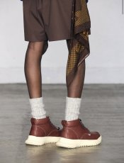 画像5: CMF OUTDOOR GARMENT  APPROCH 04 SETTER (5)
