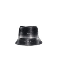 画像10: THE H.W.DOG&CO.  OMBRE TRUCKER HAT (10)