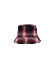 画像24: THE H.W.DOG&CO.  OMBRE TRUCKER HAT (24)