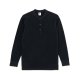 BLACK__SBLACK__