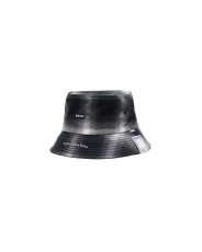 画像9: THE H.W.DOG&CO.  OMBRE TRUCKER HAT (9)