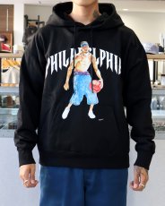画像3: APPLEBUM   “Philadelphia” Hoodie (3)