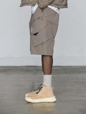 画像6: CMF OUTDOOR GARMENT  APPROCH 04 SETTER (6)