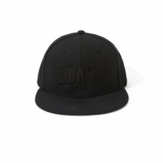 画像3: HideandSeek  College Baseball CAP (3)