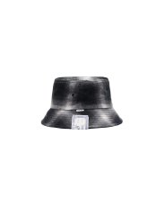 画像11: THE H.W.DOG&CO.  OMBRE TRUCKER HAT (11)