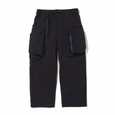 画像1: CMF OUTDOOR GARMENT  CARGO PANTS (1)