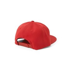 画像5: HideandSeek  College Baseball CAP (5)