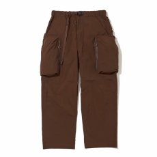 画像3: CMF OUTDOOR GARMENT  CARGO PANTS (3)