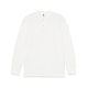 WHITE__SWHITE__