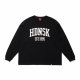 BLK×WHT