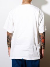 画像5: Liberaiders  OG LOGO TEE (5)