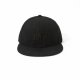 BLK×BLK
