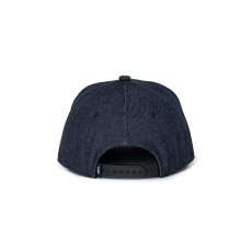 画像3: RATS   DENIM CAP (3)