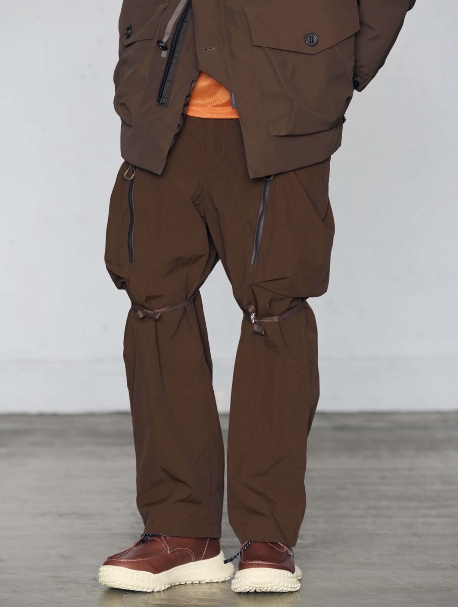 画像5: CMF OUTDOOR GARMENT  CARGO PANTS (5)