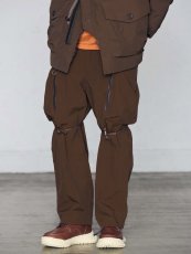 画像5: CMF OUTDOOR GARMENT  CARGO PANTS (5)