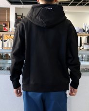 画像4: APPLEBUM   “Philadelphia” Hoodie (4)